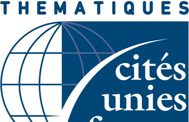 Image / illustration