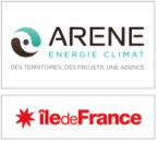 Image / illustration