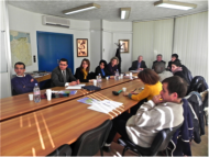 Image / illustration