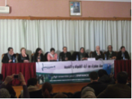 Image / illustration