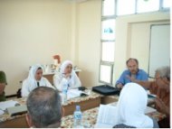 Image / illustration