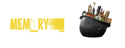 Image / illustration