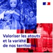 Impossible de lire la video